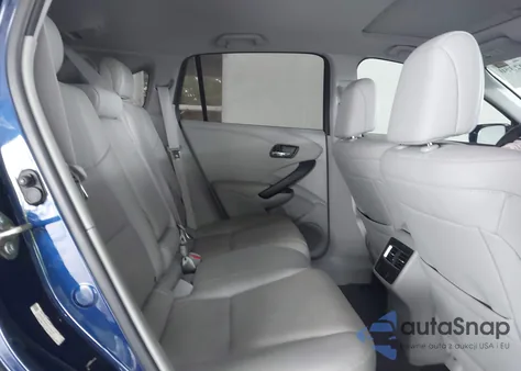 2017 Acura Rdx Technology Acurawatch Plus Packages/W/Technology Package из США, поврежденный, VIN 5J8TB3H51HL002943